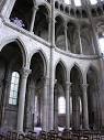 File:Soissons Cathedral south transept.jpg - Wikipedia