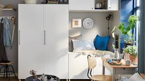 And of how designing the ikea range based on our democratic design principles means affordable, accessible, sustainable solutions for all. Planning Tools Ikea