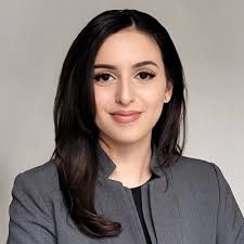 Last week I finished my first semester of law school at the University of  Illinois!