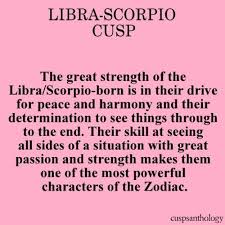 Mercury rules gemini and virgo and venus rules taurus and libra. Cusps Anthology Virgo Libra Cusp Libra Scorpio Cusp Zodiac Cusp