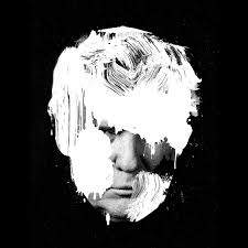 Donald Trump Is The First White President The Atlantic