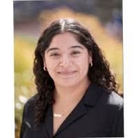 1400+ "Limón-_" profiles