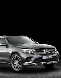 Pin On Modern Luxury