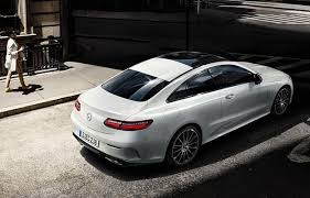 Mercedes Classe E Coupe L Intermediaire Mercedes Benz Benz E Car