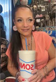 Kelly Corbett Teacher