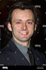 Park lane hilton in central london hi-res stock photography and images