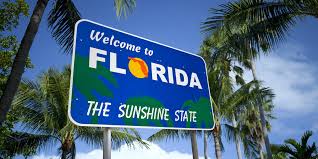 Resulting in a two to three days for delivery, depending on the actual destination. Florida Auto Transport Fl Nationwide Car Shipping