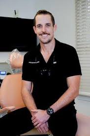 Earnest, David, Spencer, DDS, 312 Cheatham St, San Marcos, TX 78666, US