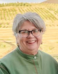 Family Violence in the Court, 7 November 2025