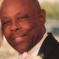 MR.PERCIVAL LEROY 'SUGAR' PAUL