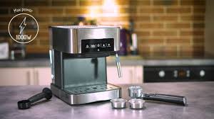 With this type of machine, steam or. Adlereurope