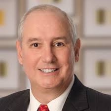 Michael Tousignant, CPA