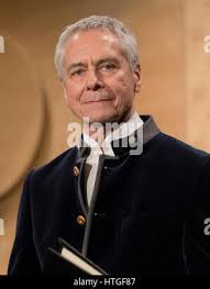 Frank eppler hi-res stock photography and images