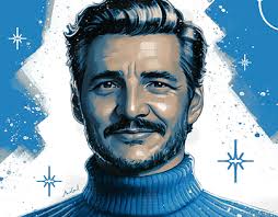 Bfb Four Fanart Projects :: Photos, videos, logos, illustrations and  branding :: Behance