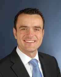 Steering Committee 2025