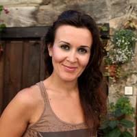 20+ "Eloisa Muñoz" profiles