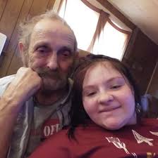 Clifford Dale Martin, Sr. Obituary September 28, 2023