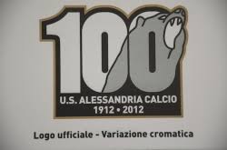 Squad of us alessandria calcio 1912. Orso Grigio Come Calimero Amici Di Corriereal