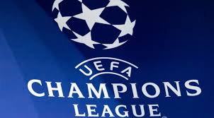 We did not find results for: Final Ligi Chempioniv 2020 2021 Projde V Sankt Peterburzi Telekanal Futbol