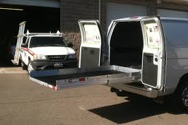 Image result for Gray 1990 Security Van Storage
