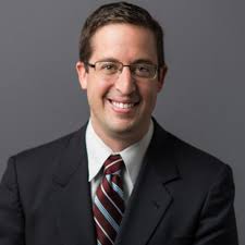 TOP 10 BEST Hand Doctor in Roswell, GA