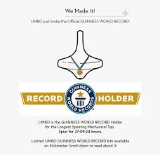 Transparent guinness world record logo png. Guinness World Records Hd Png Download Transparent Png Image Pngitem