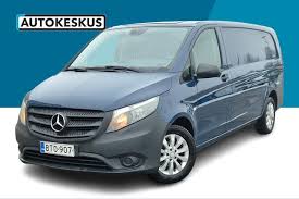 Image result for Navy Blue 2015 Vito