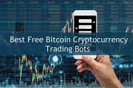 Test your bots for free before making investments. List Of Best Free Bitcoin Crypto Trading Bots In 2020