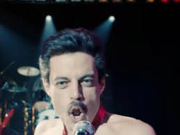 Voce Conhece Mesmo Bohemian Rhapsody