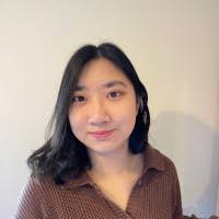 200+ "Jane Lee" profiles