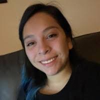 Fidel Bucio's Instagram, Twitter & Facebook