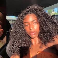 Braid: a versatile hairstyle for different occasions