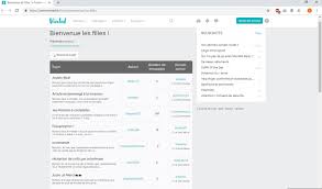 Nous avons 2 transporteurs : Contact Vinted Service Client Support Et Sav 118500