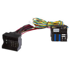 Maybe you would like to learn more about one of these? Video Interface With Hdmi For Bmw Nbt Evo Id6 Entrynav2 And Mini Nbt Evo Id5 Car Solutions