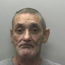 All the criminals we saw jailed at Truro Crown Court in 2022