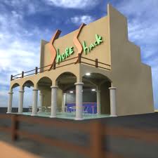 We did not find results for: Recreated The Shore Shack From Rocket Power In 3d From Scratch 90s