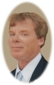 Steve Kelly Obituary