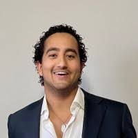 80+ "Madore" profiles