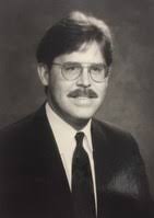 Dedrick Denison Obituary (1954