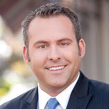 California still won't make COVID workplace outbreaks public