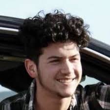 Alex Schor's Instagram, Twitter & Facebook