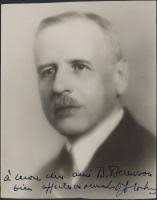 GOLOUBEW Victor (EN)