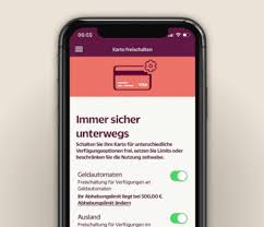 415299 bin/iin number is issued by hanseatic bank gmbh and co kg and it's a visa card and the country of issuing bank is germany. Visa Kreditkarten Von Der Hanseatic Bank