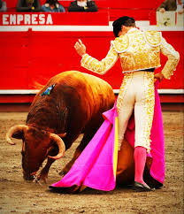 Luis Miguel Castrillón: “La Copa Chenel sería un trampolín perfecto”