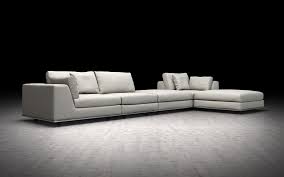 Available in your choice of gray or moonbeam cream, perry offers modular functionality and modern style that you're going to love. Perry Sectional Sofa 12 Sofa Small Living Room Chairs Patio Chair Cushions