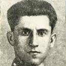 Jews Red Army Soldiers List