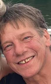 Gerald Durst Obituary (1925