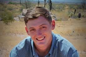 Fundraiser for Zane Lawrence by Zach Anderson : Help Gabe Lawrence's Family