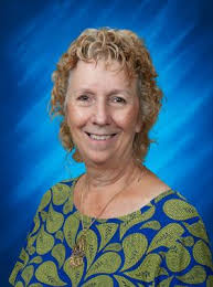 2022 Spring Re-U-Knight-er by Bishop O'Gorman Catholic Schools