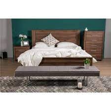 Pin By Tainara Eugenio On Https Www Priceworth Com Au Single Bunk Bed Furniture Queen Bed Frame